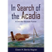 In Search of the Acadia: A Civil War Blockade Runner