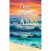 Love Letters from Abba: A Daily Devotional