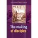 The Making of Disciples