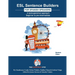 ESL Sentence Builders - Spanish: ESL Spanish