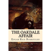 The Oakdale Affair