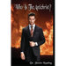 Who is the Antichrist?