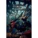 Black Myth Wukong-Spielanleitung: Geheimnisse, Fähigkeiten und Strategien zum Überleben