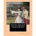 Three lives; stories of the good Anna, Melanctha, and the gentle Lena (1909). By: Gertrude Stein: Three Lives (1909) was American writer Gertrude Stei