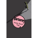 Tartarus