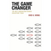 The Game Changer: The Next Generation Science Educators Today
