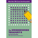The WonderWord Treasury 8