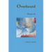 Overheard