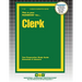 Clerk
