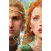 Guardian of the Emerald Coast: Book 3 of the Sīhalt Series