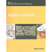 Digital Curation
