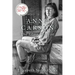 Anne Carson: The Glass Essayist