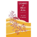 Legumes of West Asia: A Checklist