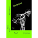 Electrified Skeletons