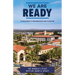 We Are Ready: A President's Preparation and Purpose