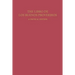 The Libro de Los Buenos Proverbios: A Critical Edition