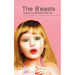 The B*easts