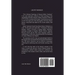 Likutey Moharan. Vol. 7: (Lessons 58-54)