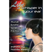 Like a Whisper In Your Ear: Aural Erotic Science Fiction