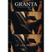 Granta 158: In the Family