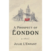 A Prospect of London