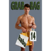 Grab Bag 14: A Gay Erotica Anthology