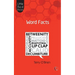 Little Red Book of Word Facts