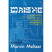 Maishe