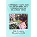 1500 Questions for the DCH/ MRCPCH Foundation of Practice exam