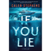 If You Lie