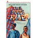 The Mouse Rap