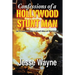 Confessions of a Hollywood Stunt Man (or It seemed like a good idea at the time!)