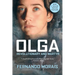 Olga: Revolutionary and Martyr