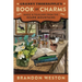 Granny Thornapple's Book of Charms: Magic & Folklore from the Ozark Mountains