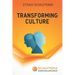 Transforming Culture