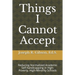 Things I Cannot Accept: Reducing Normalized Academic Self-handicapping in High-Poverty, High-Minority Schools