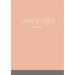 calary signi: tale of valeskie