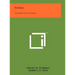 Pistols: A Modern Encyclopedia
