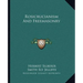 Rosicrucianism And Freemasonry