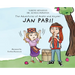 The Adventures of Andre and Noyemi: Jan Pari!