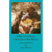 It Was in the Stars: A Sojourn in New Mexico