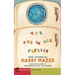 The Dog in the Freezer: A Novel of Pearl Harbor