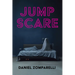 Jump Scare