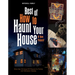 Best of How to Haunt Your House: 10 New Projects: More Than 25 Scary DIY Projects for Parties and Halloween Displays