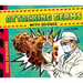 Attacking Germs with Science