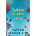 Quizás En Otra Vida -V2*