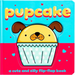 Pupcake