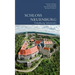 Schloss Neuenburg: Freyburg (Unstrut)
