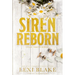 Siren Reborn