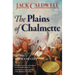 The Plains of Chalmette - a Story of Crescent City